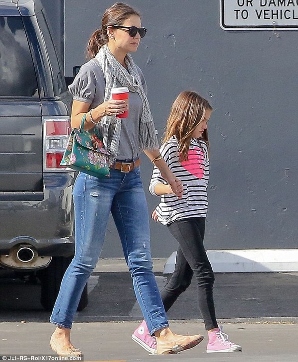 Tài tử Charlie Sheen dương tính với HIV - 13