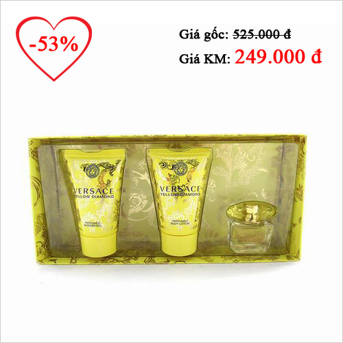 Săn quà độc tặng thầy cô nhân ngày 20/11 - 1