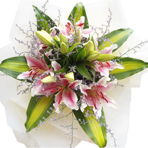 Săn quà độc tặng thầy cô nhân ngày 20/11 - 10