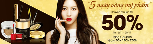 Săn quà độc tặng thầy cô nhân ngày 20/11 - 11