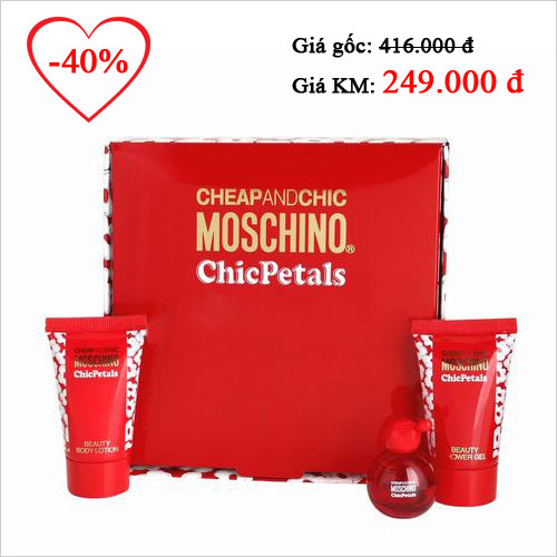 Săn quà độc tặng thầy cô nhân ngày 20/11 - 2