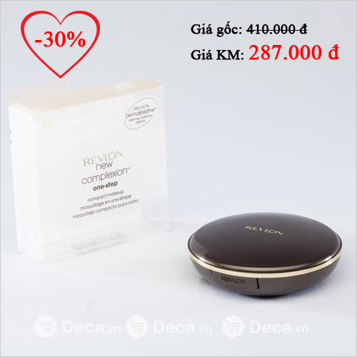 Săn quà độc tặng thầy cô nhân ngày 20/11 - 3