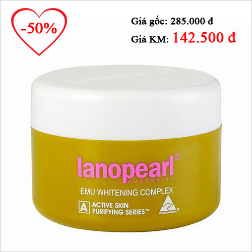 Săn quà độc tặng thầy cô nhân ngày 20/11 - 4