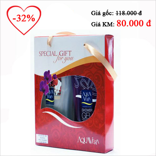 Săn quà độc tặng thầy cô nhân ngày 20/11 - 5