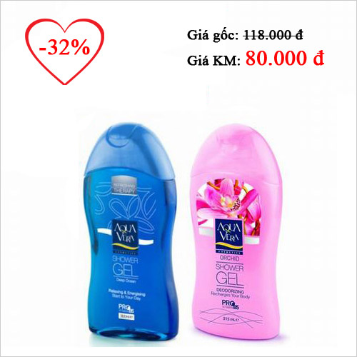 Săn quà độc tặng thầy cô nhân ngày 20/11 - 6