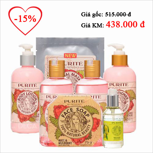 Săn quà độc tặng thầy cô nhân ngày 20/11 - 7