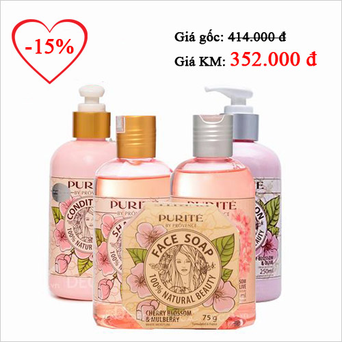 Săn quà độc tặng thầy cô nhân ngày 20/11 - 8