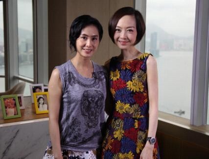 Bất chấp scandal, Lưu Gia Linh nhận con trai nuôi - 7