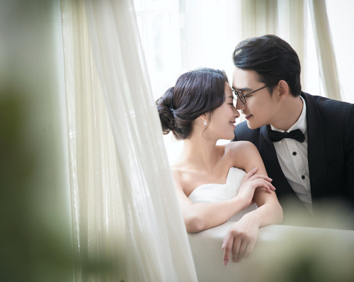 quot;Giờ cô nằm đó chửa đẻ, thì ai chăm con tôi?quot; - 1