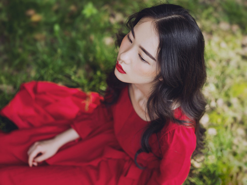 quot;Giờ cô nằm đó chửa đẻ, thì ai chăm con tôi?quot; - 2