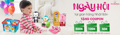 Trải nghiệm sử dụng đai an toàn xe máy Nanio cho bé - 6