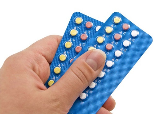 Phụ nữ trình độ cao, nguy cơ ung thư cổ tử cung lớn - 1