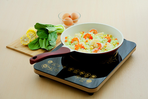 Chuyên gia “gỡ rối” cho các nàng ưa hoàn hảo - 2