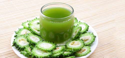 Tổng hợp những mẹo cai sữa cực thành công cho bé - 1