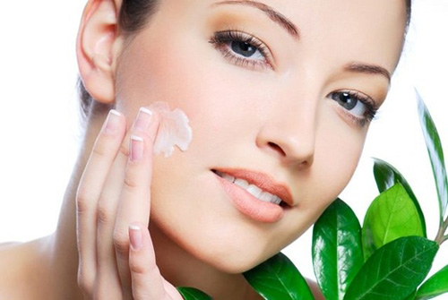 Mỹ phẩm lên men: Xu hướng làm đẹp nhiều sức hút - 1