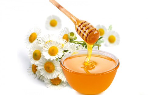 Mỹ phẩm lên men: Xu hướng làm đẹp nhiều sức hút - 2