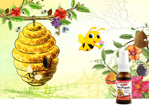 Mẹ Việt lạm dụng kháng sinh cho trẻ - 6