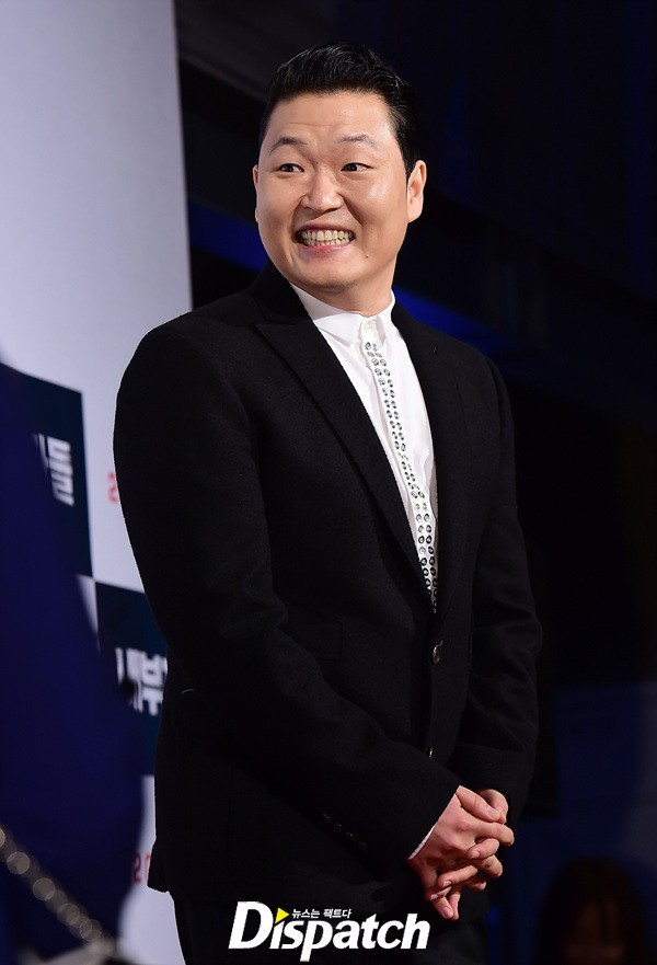 Lee Byung Hun tươi rói, bảnh bao trong buổi ra mắt phim - 10