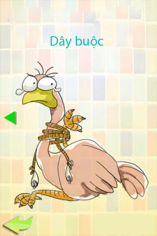 Giật mình với công dụng bất ngờ của bao cao su - 10