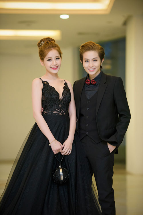 quot;Yêuquot;: Phim Việt quot;cướpquot; đi nhiều nước mắt khán giả - 8