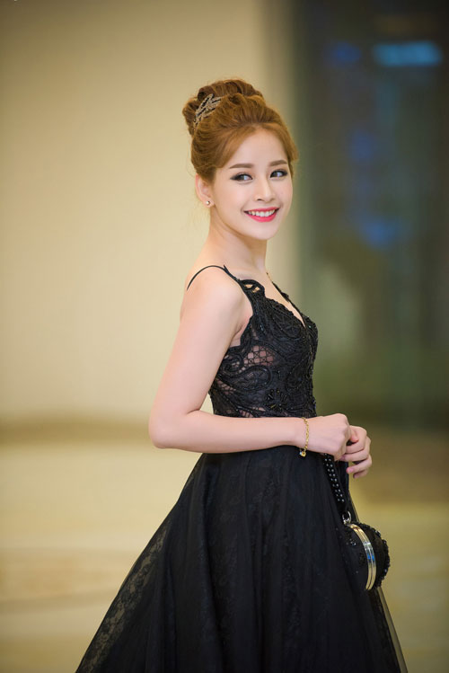 quot;Yêuquot;: Phim Việt quot;cướpquot; đi nhiều nước mắt khán giả - 7