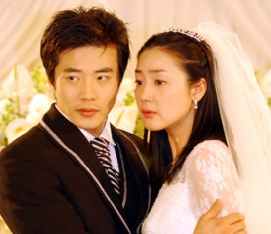 Sao Hàn tái hợp: Thành - Bại khó đoán - 1
