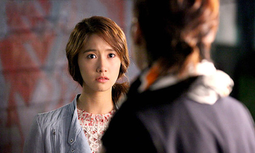 Những dấu hiệu cho thấy mẹ chồng đang bị con dâu “bắt nạt” - 2