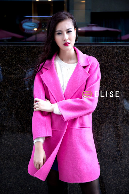Elise tặng 25% mừng ngày Nhà giáo Việt Nam - 10