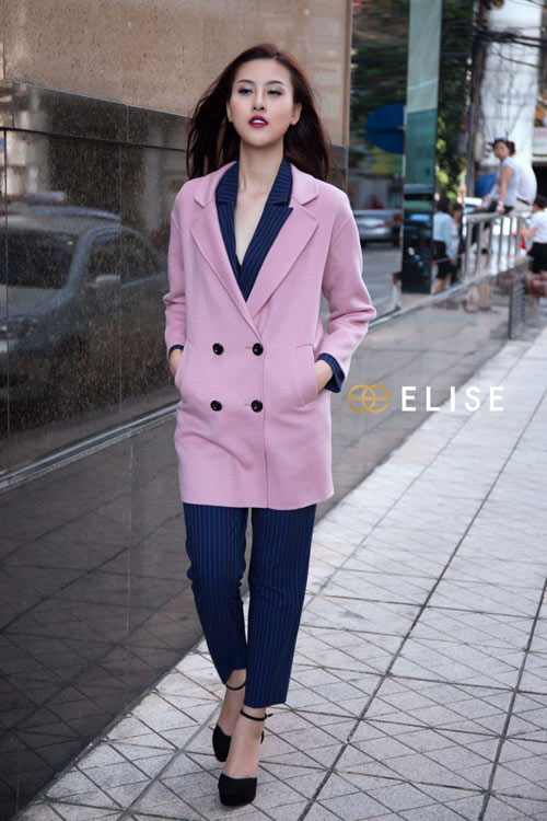 Elise tặng 25% mừng ngày Nhà giáo Việt Nam - 4