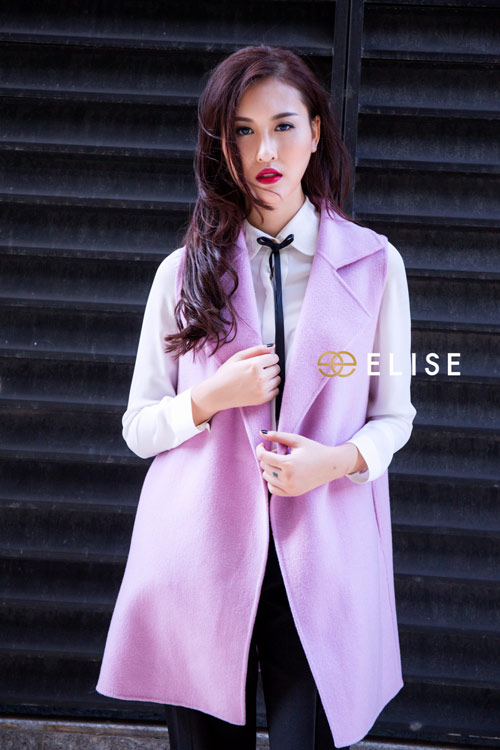 Elise tặng 25% mừng ngày Nhà giáo Việt Nam - 9