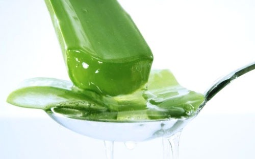 Xóa hình xăm tại nhà đơn giản, an toàn, tiết kiệm - 2