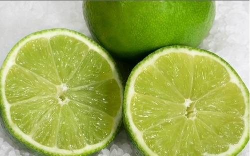 Xóa hình xăm tại nhà đơn giản, an toàn, tiết kiệm - 3