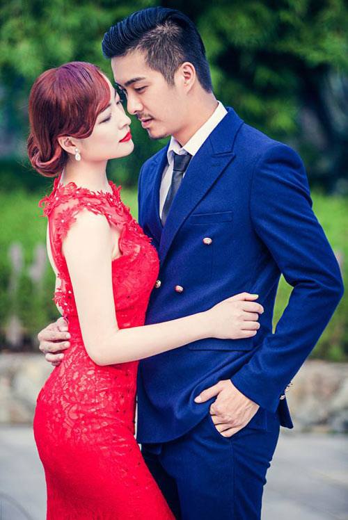 Mất ăn mất ngủ vì vợ cũ ngày càng… “ngon” - 2