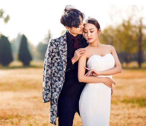 Mất ăn mất ngủ vì vợ cũ ngày càng… “ngon” - 1
