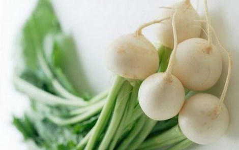 Năm loại nước uống giúp chống lão hóa - 2