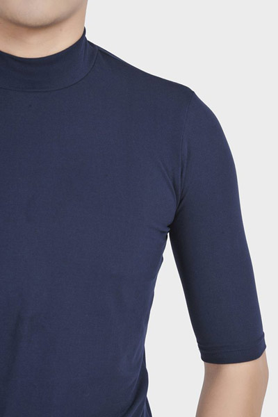 Mặc đẹp xuống phố với thời trang Cloudee - 8