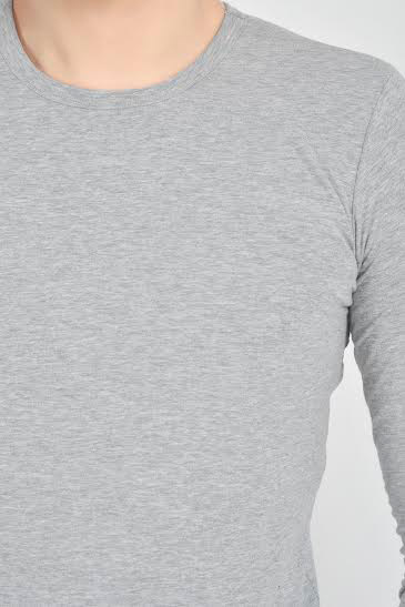 Mặc đẹp xuống phố với thời trang Cloudee - 9