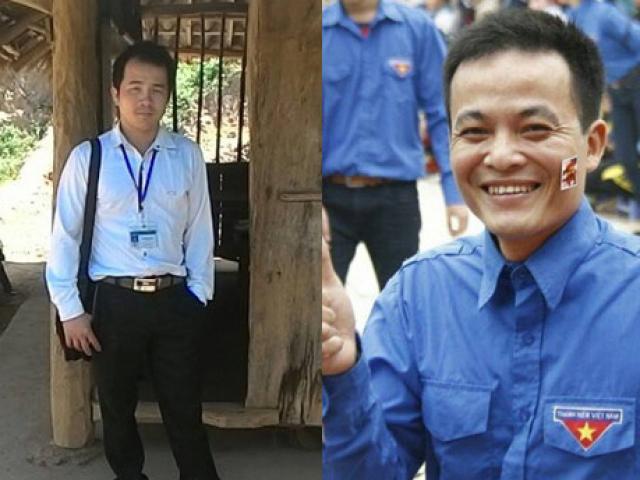 Tâm sự của thầy cô không biết đến quà ngày 20/11