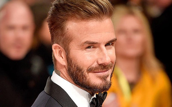 Kim Kardashian lo lắng cho lần sinh con thứ 2 - 8