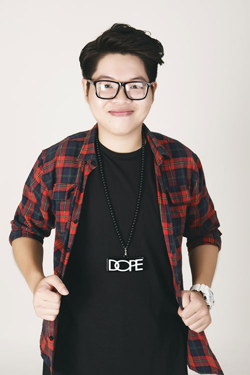 Đông Nhi ra mắt single giữa ồn ào bị chê về ăn mặc - 4