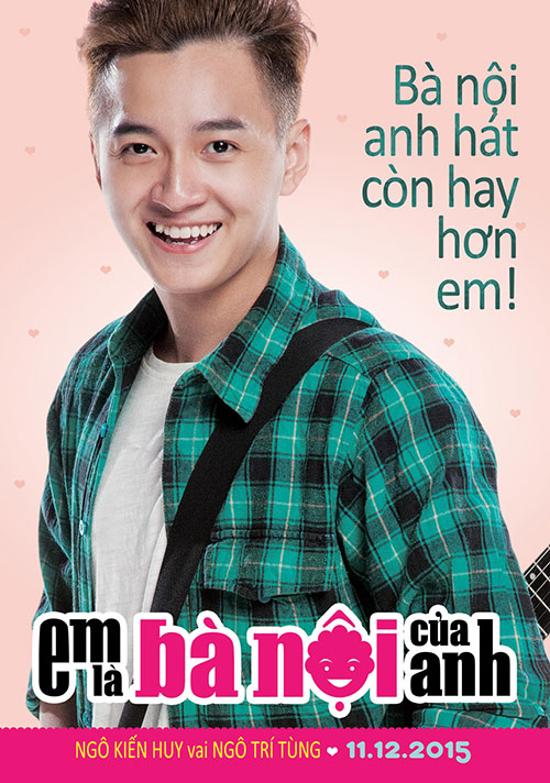 Đông Nhi ra mắt single giữa ồn ào bị chê về ăn mặc - 3