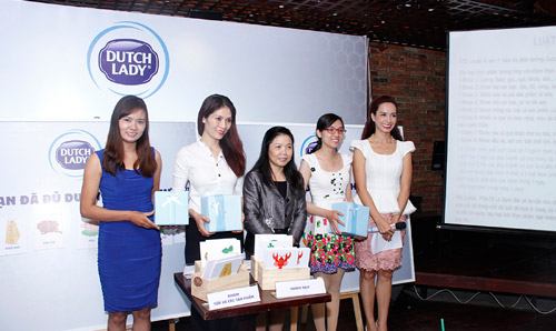 50% trẻ em không đủ vi chất dinh dưỡng để phát triển não bộ và chiều cao - 2