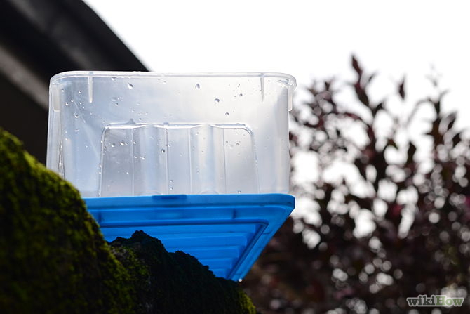 Cẩn thận với mùi khó chịu trong hộp nhựa chứa chất độc hại - 5