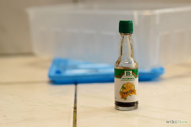 Cẩn thận với mùi khó chịu trong hộp nhựa chứa chất độc hại - 4