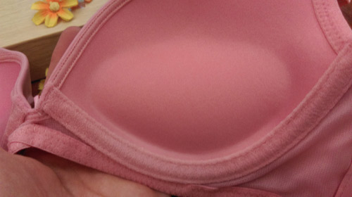 Đánh giá áo ngực gợi cảm Triumph Maxi 800 - 5