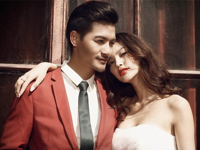 Đàn ông “đổ vỏ” thì đã sao? - 1