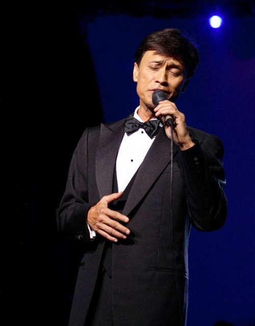 Cuộc sống ẩn dật của Ngô Thụy Miên qua lời kể Tuấn Ngọc - 3