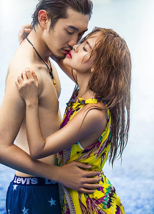 9 điều về “chuyện ấy” mọi phụ nữ nên làm - 2