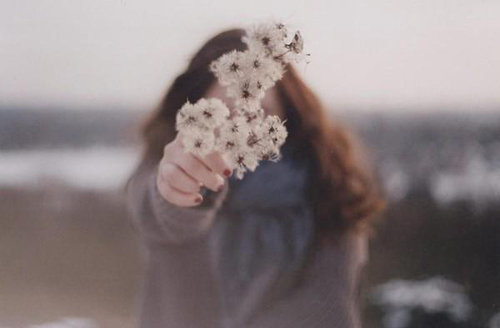 Lấy em rồi sao bỏ mặc em? - 2