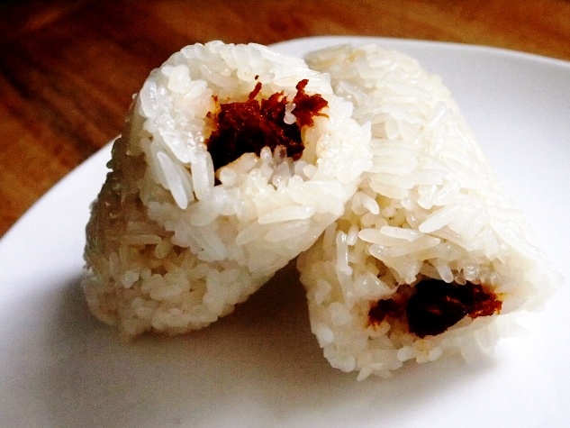 4 món xôi lạ miệng mà ngon - 4